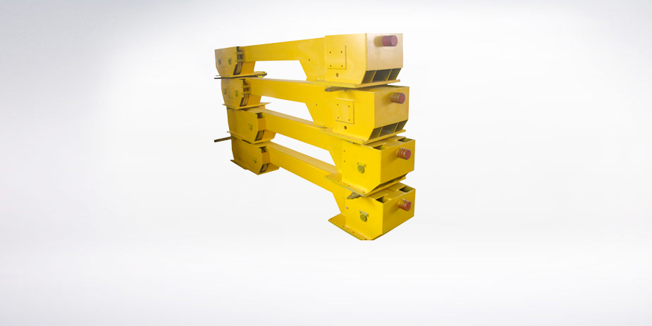 物流設(shè)備部件 物流設(shè)備部件